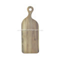 /msite/products/detail/productid/56832425/id/662503.html